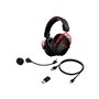 HyperX Cloud Alpha Wireless