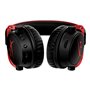 HyperX Cloud Alpha Wireless