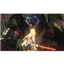 Star Ocean: The Last Hope - Microsoft Xbox 360 - RPG - PEGI 12