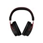 HyperX Cloud Alpha Wireless