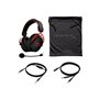 HyperX Cloud Alpha Wireless
