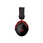 HyperX Cloud Alpha Wireless