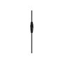 HyperX Cloud Alpha Wireless