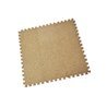 BabyDan Design foam playmat cork