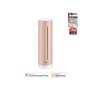Netatmo Smarter Raumluftsensor