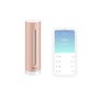 Netatmo Smarter Raumluftsensor