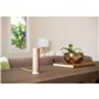 Netatmo Smarter Raumluftsensor