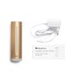Netatmo Smarter Raumluftsensor