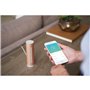 Netatmo Smarter Raumluftsensor
