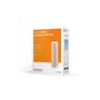 Netatmo Smarter Raumluftsensor
