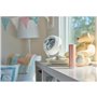 Netatmo Smarter Raumluftsensor