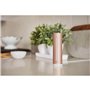 Netatmo Smarter Raumluftsensor