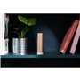 Netatmo Smarter Raumluftsensor