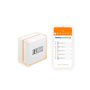 Netatmo Smartes Thermostat
