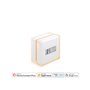 Netatmo Smartes Thermostat