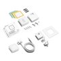 Netatmo Smartes Thermostat