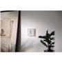 Netatmo Smartes Thermostat