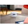 Netatmo Smartes Thermostat