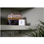 Netatmo Smartes Thermostat