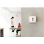 Netatmo Smartes Thermostat