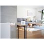 Netatmo Smartes Thermostat