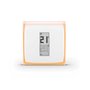 Netatmo Smartes Thermostat
