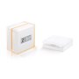 Netatmo Smartes Thermostat