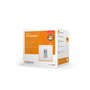 Netatmo Smartes Thermostat