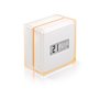 Netatmo Smartes Thermostat