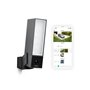 Netatmo Smarte Außenkamera