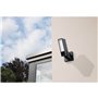 Netatmo Smarte Außenkamera