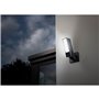 Netatmo Smarte Außenkamera