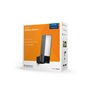 Netatmo Smarte Außenkamera