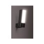 Netatmo Smarte Außenkamera