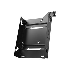 Fractal Design Type D - hard drive upgrade kit