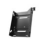Fractal Design Type D - hard drive upgrade kit