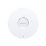 TP-Link EAP610 Omada AX1800 Wireless Dual Band Ceiling Mount Access Point