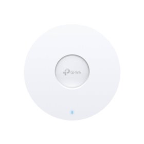 TP-Link EAP610 Omada AX1800 Wireless Dual Band Ceiling Mount Access Point