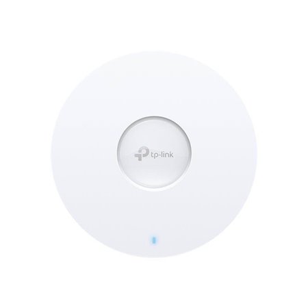 TP-Link EAP610 Omada AX1800 Wireless Dual Band Ceiling Mount Access Point