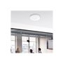 TP-Link EAP610 Omada AX1800 Wireless Dual Band Ceiling Mount Access Point