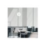 TP-Link EAP610 Omada AX1800 Wireless Dual Band Ceiling Mount Access Point