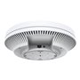 TP-Link EAP610 Omada AX1800 Wireless Dual Band Ceiling Mount Access Point