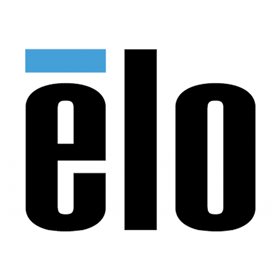 Elo EMV CRADLE KIT F/ WALLABY SELF