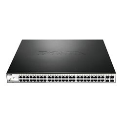 D-Link DGS 1210-52MP