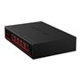 ASUSTOR ASW205T 5-Port 2.5Gbit Switch