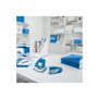Esselte  WOW Projektmappe Blau