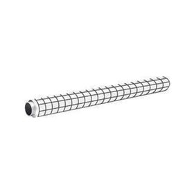Esselte Folie Leitz Easyflip 20m kvadreret hvid