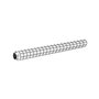 Esselte Folie Leitz Easyflip 20m kvadreret hvid