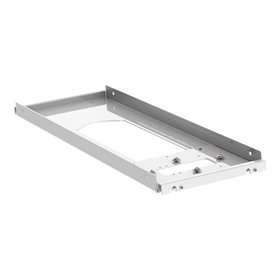 SMS Suspended Ceiling Plate - Undertaksupphängning
