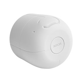Lexon MINO X - speaker - for portable use - wireless